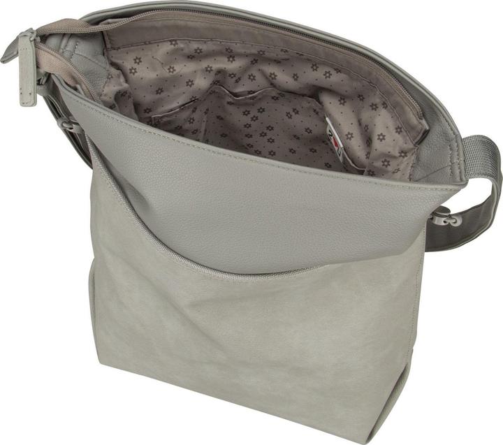 Immagine prodotto Zwei Jana J120