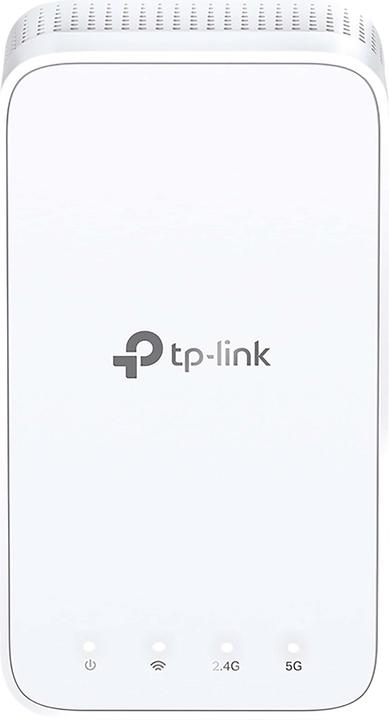 Image du produit TP-Link RE230 (433 Mbit/s, 300 Mbit/s)