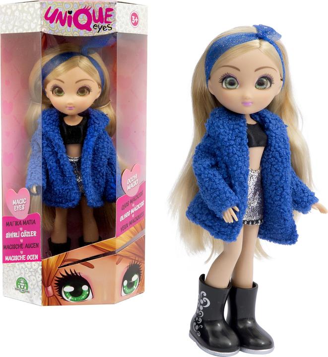 Produktbild Little Tikes MYM121