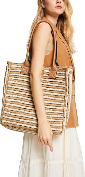 Produktbild Esprit Rachel Shopper