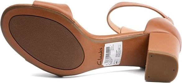 Actual product image Clarks 3159575 (42)