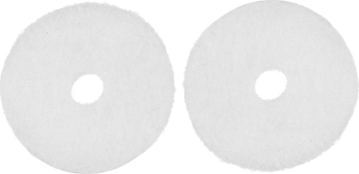 Actual product image Singer M1605 sewing machine electric