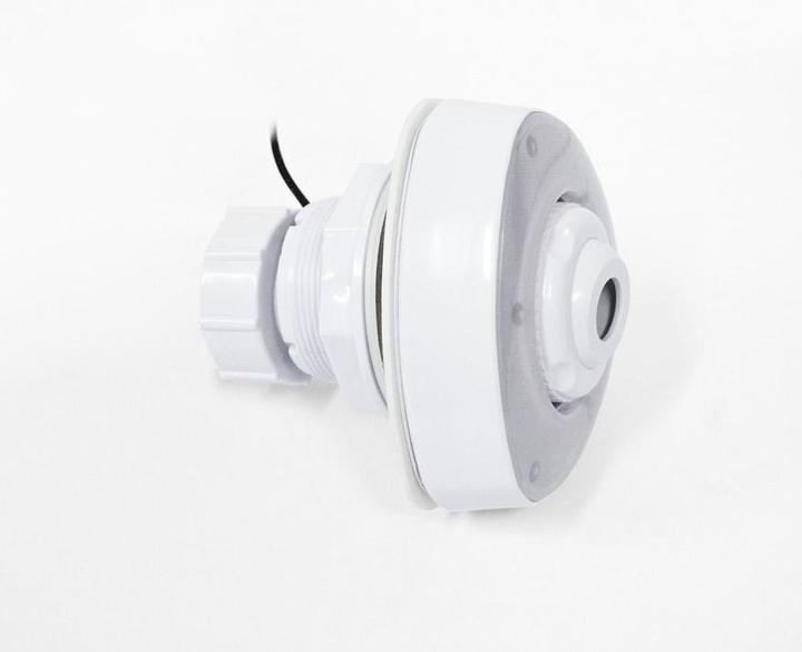 Immagine prodotto MyPool Luce a getto a LED