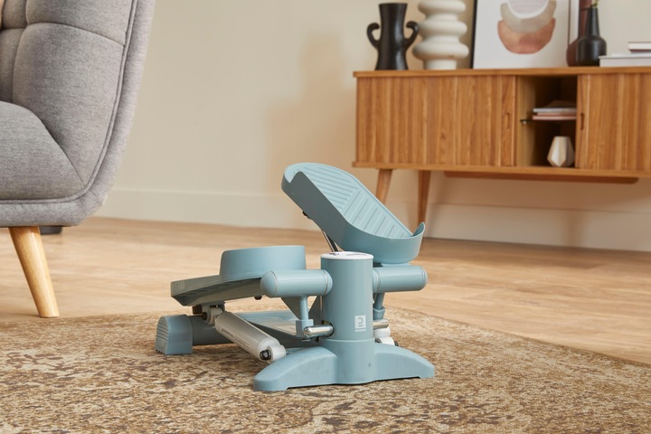 Immagine prodotto Domyos MS100