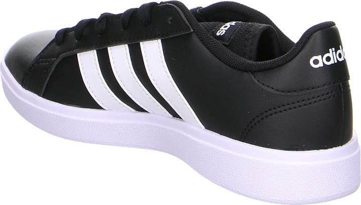 Image du produit Adidas GRAND COURT BASE 2.0 (37)