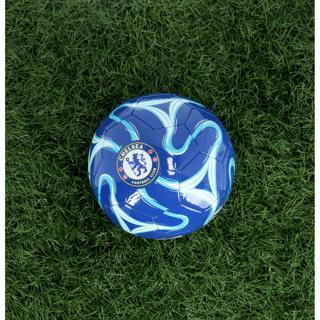 Produktbild SportMe FC Chelsea Bal Size 5 (5)