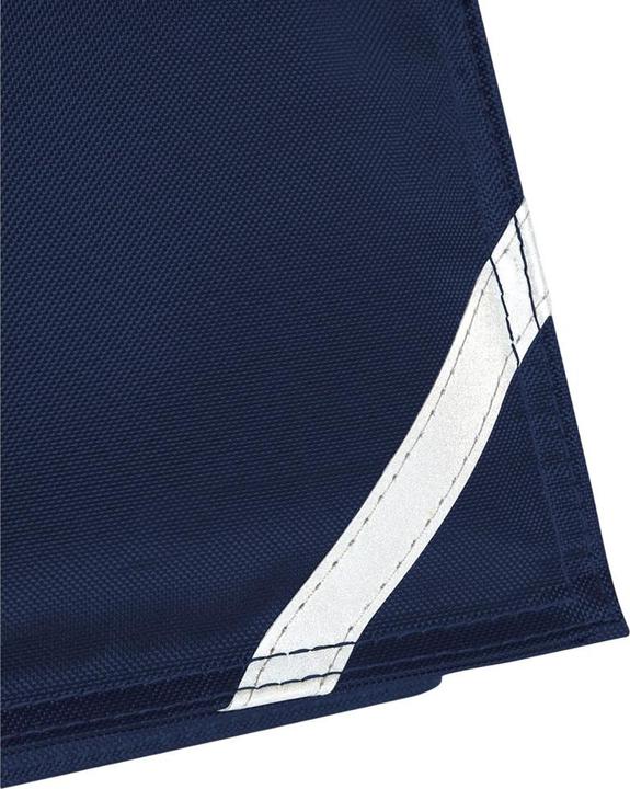 Immagine prodotto Quadral Bambini Borsa per Libri (5 l)