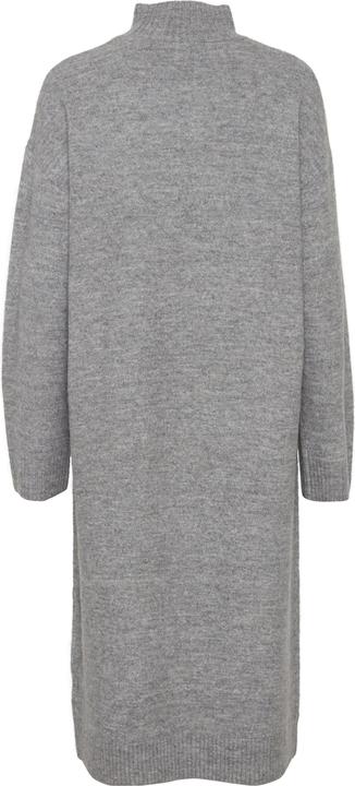 Actual product image B.young Omuna (L)