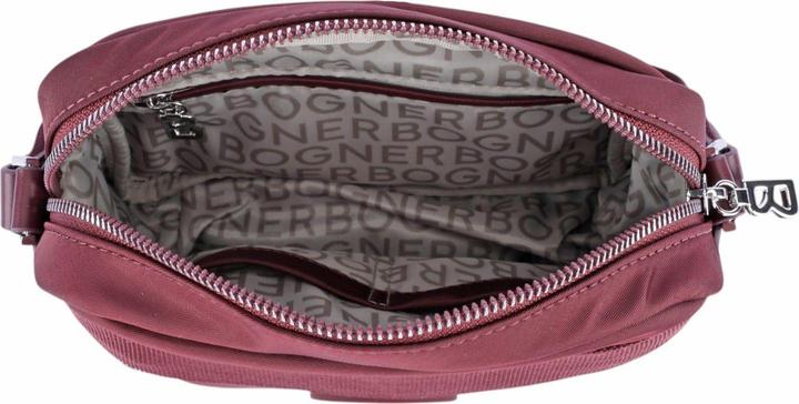 Immagine prodotto Bogner Maggia 1.0 Lidia Shoulderbag