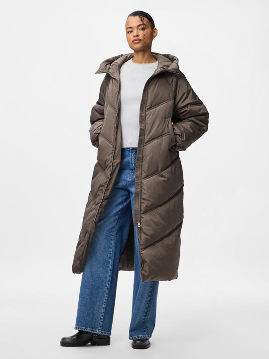 Immagine prodotto Pieces PCJOLIE LANGE Wattierte Jacke (M)