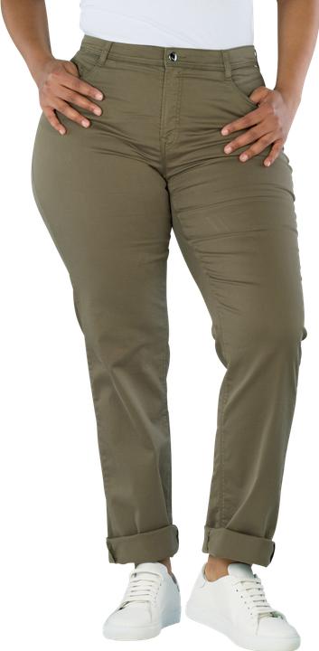 Actual product image BRAX 10022124 (W34/L32)