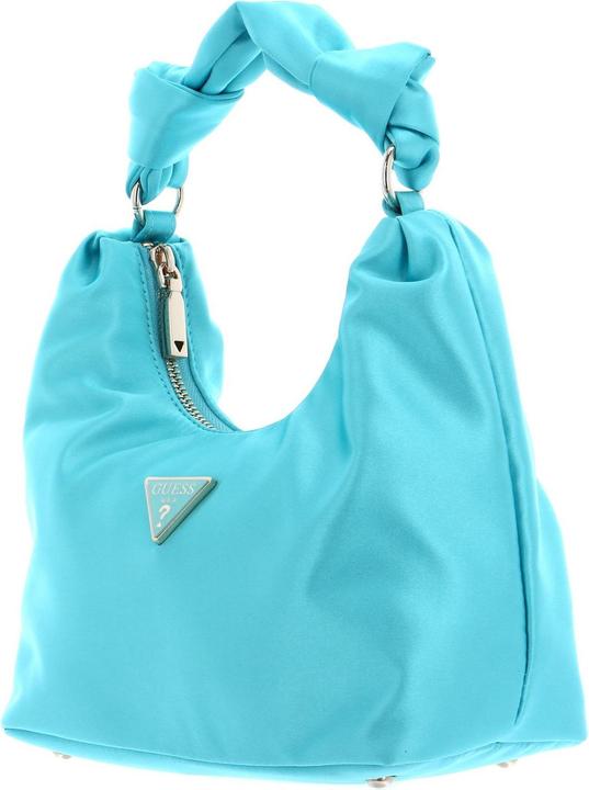 Immagine prodotto Guess Velina Hobo