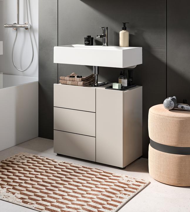 Produktbild Xonox Home Vira (60 x 34 x 57 cm)