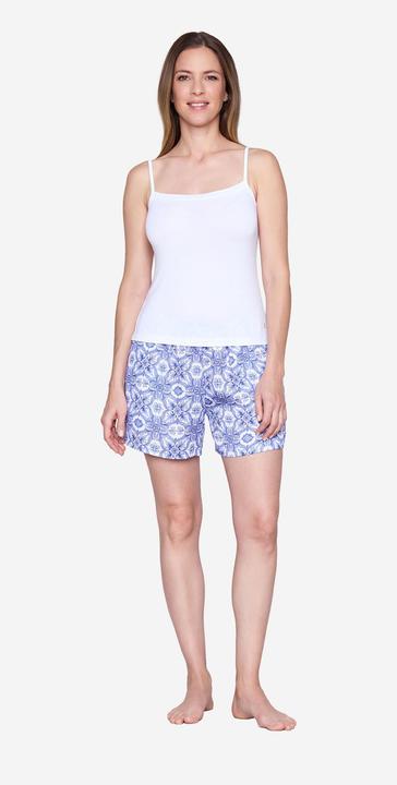 Produktbild Joop! Pyjamaoberteil Allure (36)