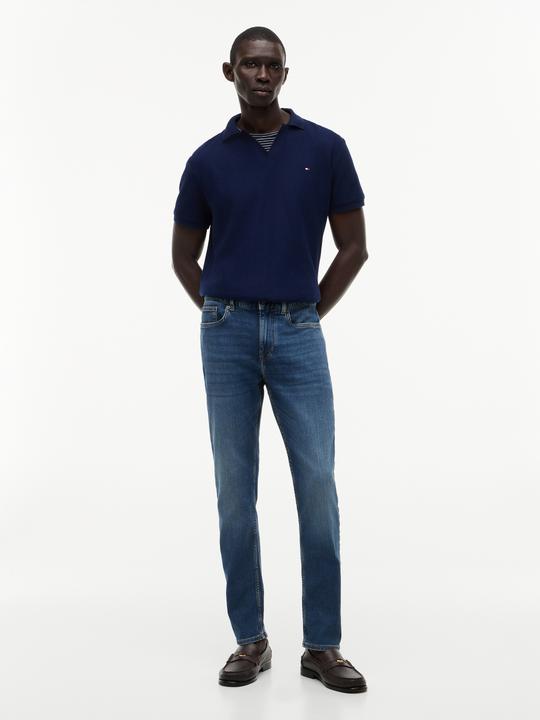 Actual product image Tommy Hilfiger Core Bleecker (W36/L30)
