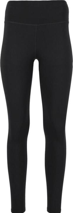 Produktbild Endurance Franz W Tights Damen Leggings (34)