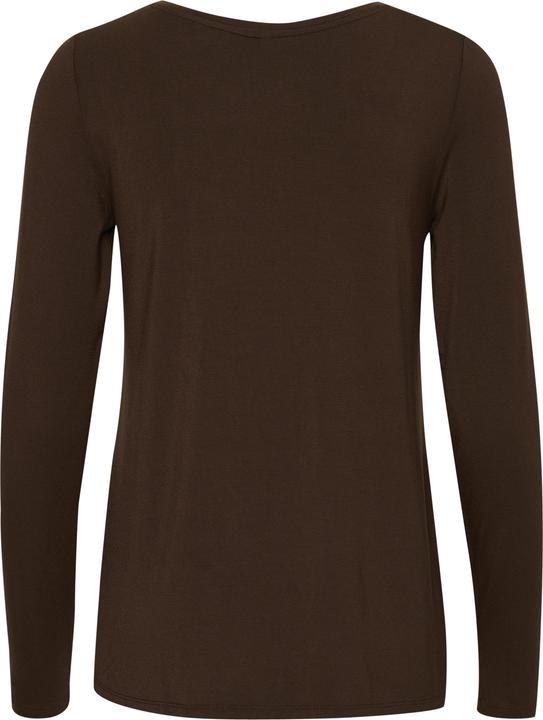 Actual product image Culture Poppy (XL)