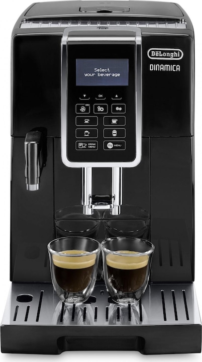 Produktbild De'Longhi Dinamica