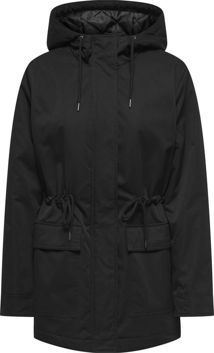 Immagine prodotto Only ONLHANNOVER Jacke Jacke