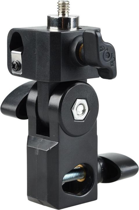 Godox AD-E Flash Speedlite