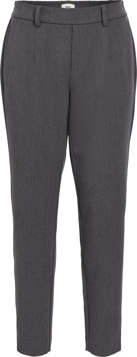 Produktbild Object OBJLISA Hose (36)