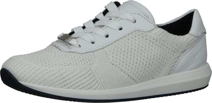 Immagine prodotto Ara Sneaker 12-14011-04 04 (36.5)