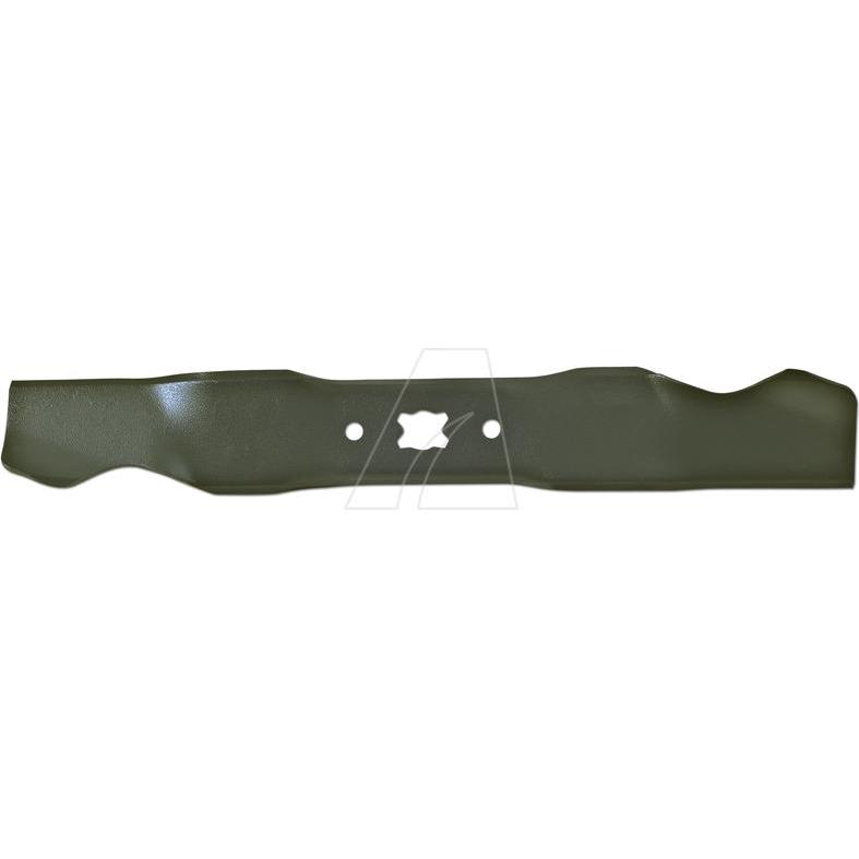 Arnold, Accessori per macchinari da giardino, Rasenmähermesser 40 cm für MTD, Mulch (Tosaerba)