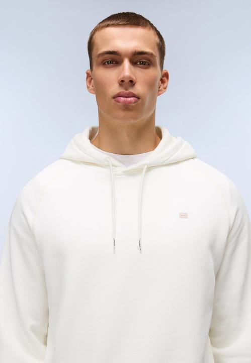 Produktbild Napapijri Nedles (XS)