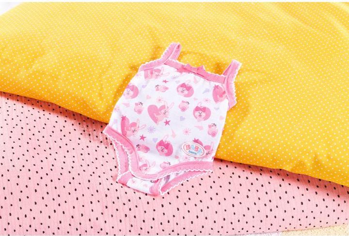 Produktbild Baby Born Body 43cm