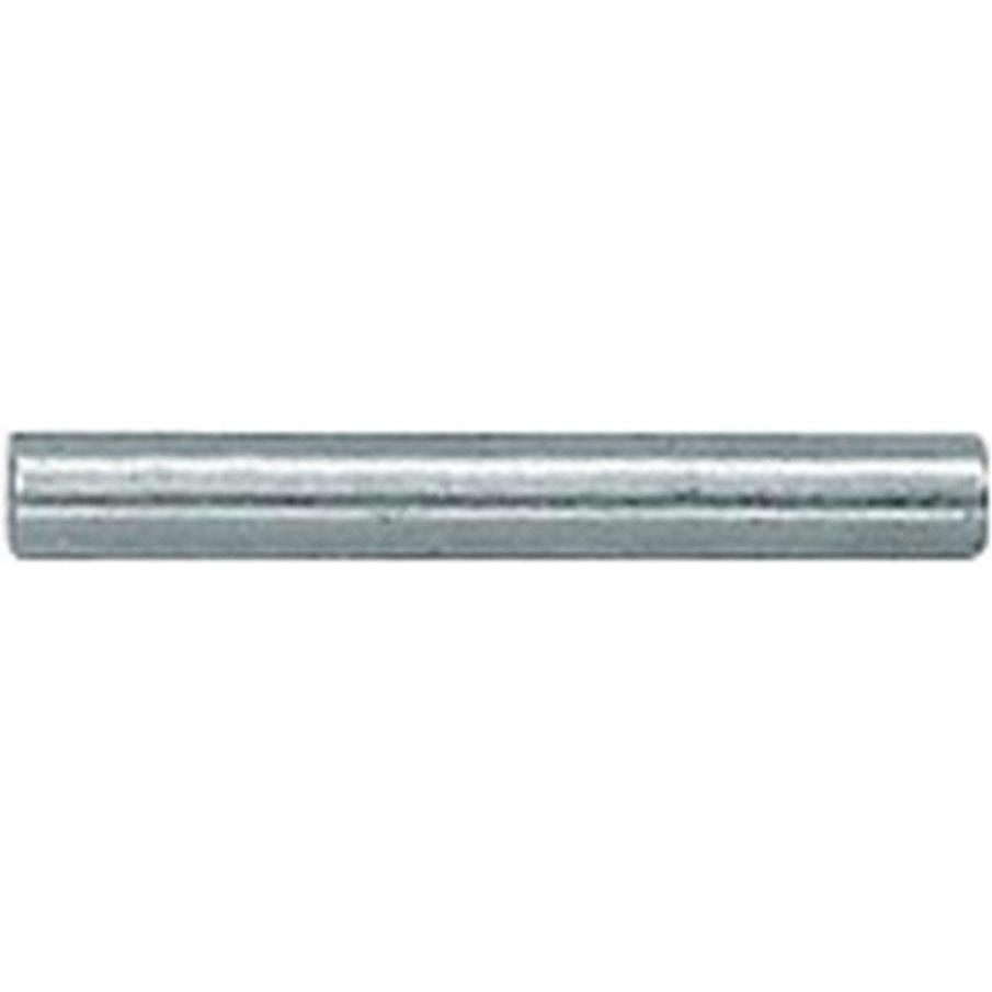 Gedore, Steckschlüssel + Stecknuss, KB 3775 Sicherungsstift Ø 6 mm (6 mm)