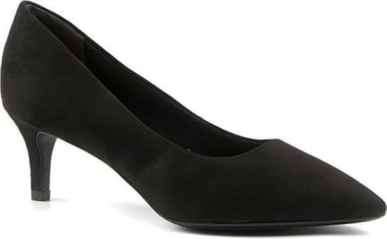 Image du produit Tamaris 864955 (41)