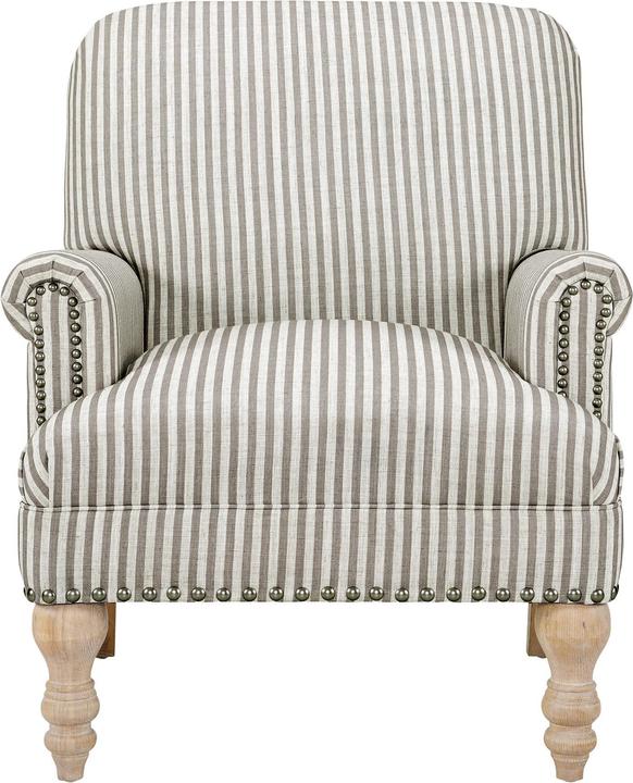 Immagine prodotto Dorel Home Jaya