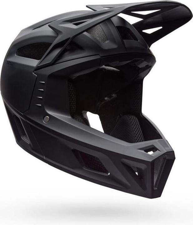 Produktbild Bell Full-Air MIPS (55 - 57 cm)