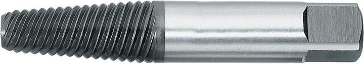 Produktbild Gedore Schraubenausdreher, Chrom-Vanadium-Stahl, 54 HRC, Grösse 3, M8-M11