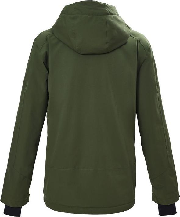 Actual product image Killtec KSW 286 Skijacket (L)