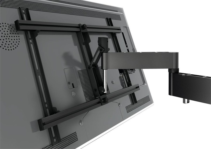 Produktbild Vogels Wall 3345 (Wand, 65", 30 kg)
