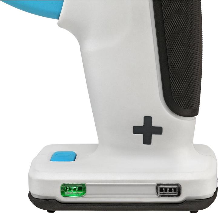 Actual product image Black & Decker BCGL115-XJ