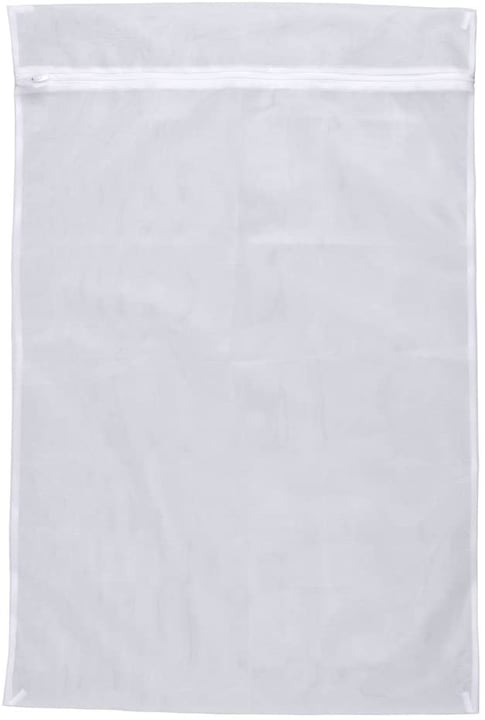 Actual product image Wenko Laundry net