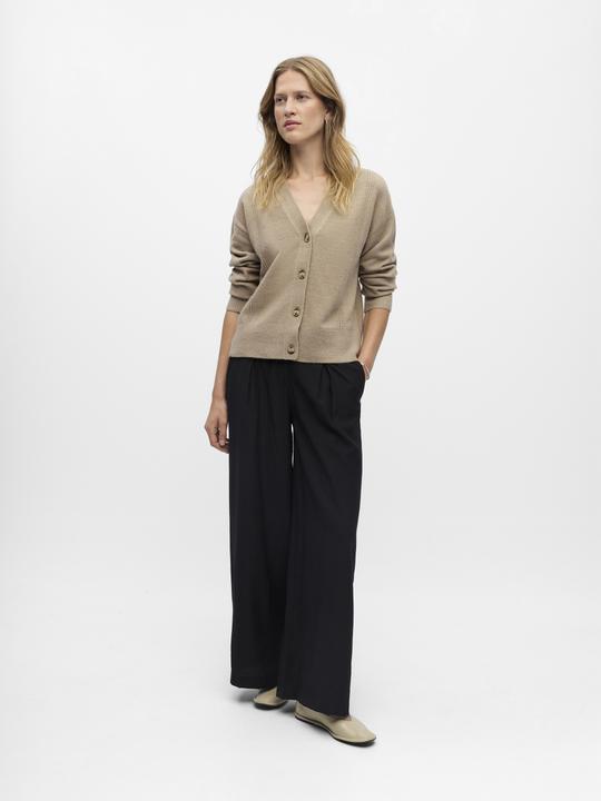 Produktbild Object Strick Strickjacke (XL)