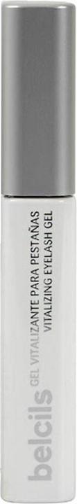 Belcils Vitalizing Gel 8ml (Augenpflege Gel, 8 ml, Nacht, Tag)
