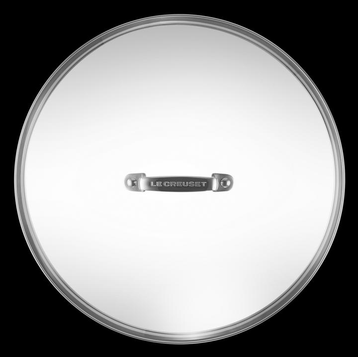 Immagine prodotto Le Creuset coperchi in vetro (30 cm, Vetro, Metallo)