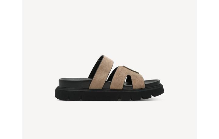 Produktbild Tamaris Pantolette (37)