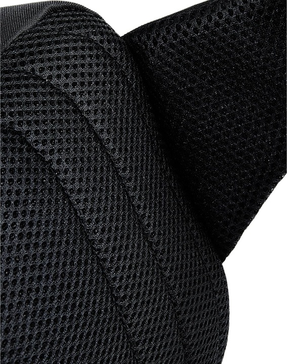 Actual product image Quadral SLX Performance 5L Waist Bag