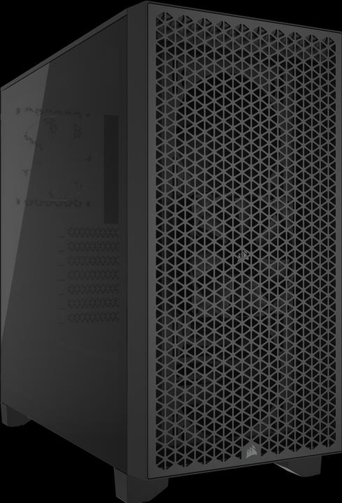 Produktbild Corsair 3000D (ATX)
