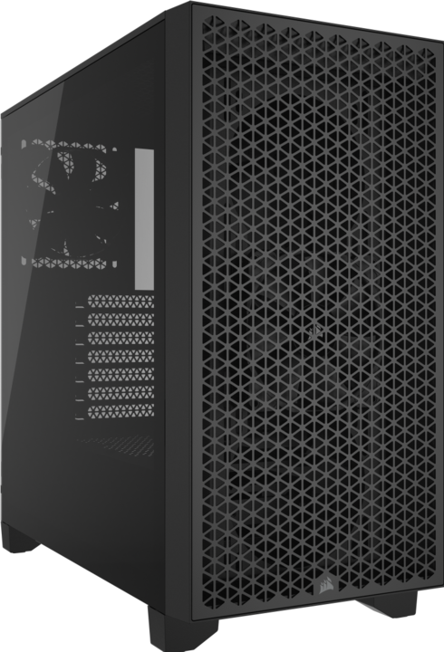 Immagine prodotto Corsair 3000D (ATX)