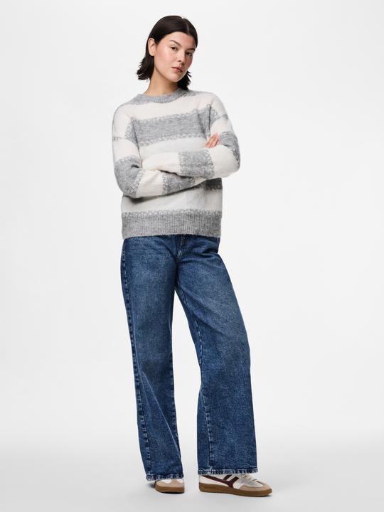 Immagine prodotto Pieces PCMILLA Pullover (L)