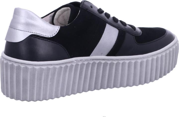 Image du produit Gabor rollingsoft sensitive 56.893.69 (40.5)