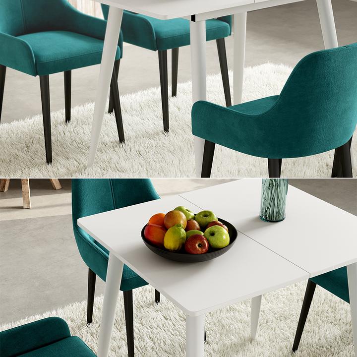 Produktbild Vicco Beaver