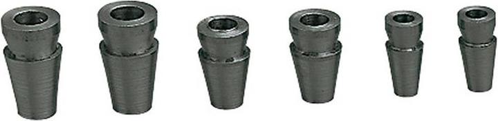 Actual product image Gedore E 5-1500 Spare ring wedge Ø 15 mm