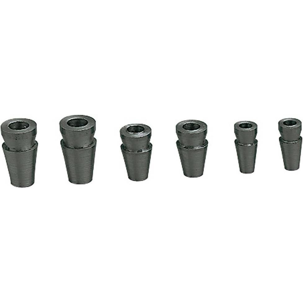 Gedore, Zubehör Schlagwerkzeug, E 5-2000 Ersatz-Ringkeil Ø 16 mm